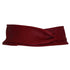 products/ceinture-large-cuir-rouge-2_40a519b4-d40e-46ba-baec-84df89fe84a4.jpg