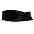 products/ceinture-large-noir-cuir-2.jpg