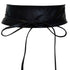 products/ceinture-large-noir-cuir.jpg