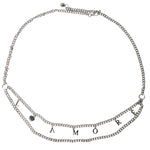 products/ceinturechaineargent.jpg