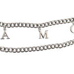 products/ceinturechaineargent_2.jpg