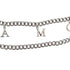 products/ceinturechaineargent_2.jpg