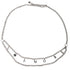 Ceinture PHYLIS
