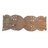 products/ceinturedentellebeigeSeville_2.jpg