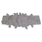 products/ceintureelastiquefleurblanche.jpg