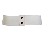 products/ceintureelastiquefleurblanche_2.jpg