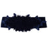 products/ceintureelastiquefleurbleue.jpg