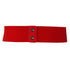 products/ceintureelastiquefleurrouge_2.jpg