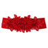 products/ceintureelastiquefleurrouge.jpg
