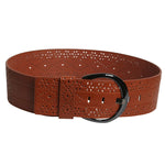 products/ceinturelargecameldana.jpg