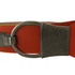 products/ceinturelargeorangebella_2.jpg