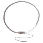products/ceinturestrasseargentDevota_2.jpg