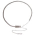 Ceinture strassée DEVOTA