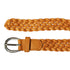 products/ceinturetressecamel_2.jpg