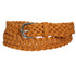 Ceinture tressée CULIK
