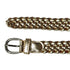 products/ceinturetressedore_2.jpg
