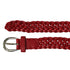products/ceinturetresseerougefonce_2.jpg