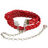 Ceinture brillante COLUMBIA