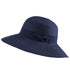 products/chapeau-bleu-marine_19281071-c469-4840-bd79-2d783f7b9f29.jpg