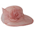 products/chapeau-ceremonie-rose_6b37c21d-ab47-46fd-bc0e-e9546296ae51.jpg