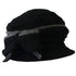 products/chapeau-cloche-noir-et-gris-2.jpg