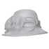 products/chapeau-de-ceremonie-blancBABETH.jpg