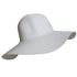 products/chapeau-femme-blanc_4acfa762-5e13-4743-b5b2-4c3420510415.jpg