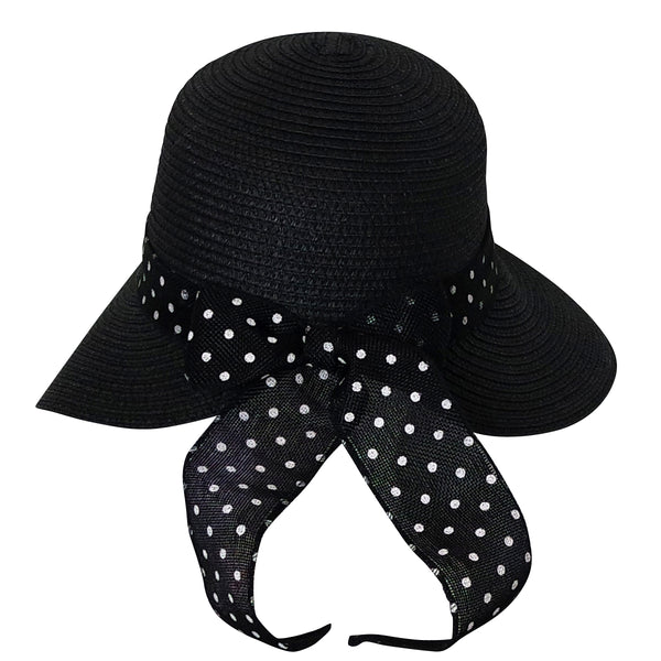 Chapeau capeline OREBRO [variant_title] Chapeau Tendance