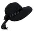 Chapeau capeline OREBRO [variant_title] Chapeau Tendance