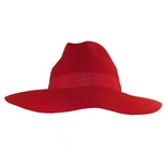 products/chapeau-femme-rouge_7d53f113-251b-4351-9e7f-5b1614fe2fbd.jpg