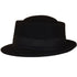 products/chapeau-feutre-noir.jpg