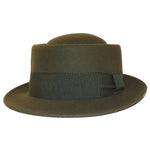 products/chapeau-feutre_c7f99d89-19fa-47bd-a620-93cbce8cef81.jpg