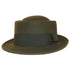 products/chapeau-feutre_c7f99d89-19fa-47bd-a620-93cbce8cef81.jpg
