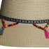 products/chapeau-paille-pompons.jpg