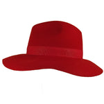 products/chapeau-rouge_b2ed17c6-a0f4-436b-ba5e-75627716cbd2.jpg
