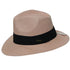 products/chapeau-style-panama-rose-2.jpg