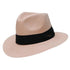 products/chapeau-style-panama-rose_c171b695-7370-4c98-95b9-c8ee60710fa2.jpg