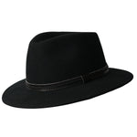 products/chapeauaustraliennoirDallas_2.jpg