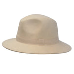 products/chapeaublanclainebogart_c4e6f31e-6cc6-415f-8604-fcc8123cc1a0.jpg