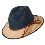 products/chapeauborsalinobleu.jpg