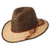 products/chapeauborsalinomarron.jpg