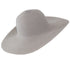 products/chapeaucapelinegrisclair.jpg
