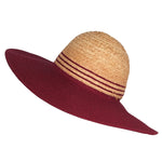 products/chapeaucapelinepaillebordeaux_2.jpg