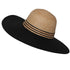 products/chapeaucapelinepaillenoir.jpg