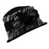 Chapeau cloche fantaisie [variant_title] Chapeau Tendance