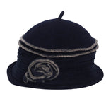 products/chapeauclochemarine.jpg