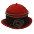 products/chapeauclocheorange_af6e972d-f891-476c-96a7-d63e2e5ef266.jpg