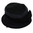 products/chapeauclochezild_5e20d04d-d454-4ce9-9021-6fc8a86e20f3.jpg