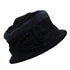 products/chapeauclochezilda_1.jpg