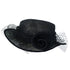 products/chapeaudeceremoniebleuMina_2.jpg